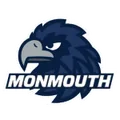 蒙茅斯大学