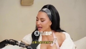 曾和东契奇传绯闻！金&middot;卡戴珊回应：那是AI伪造的，很明显是编的啦！