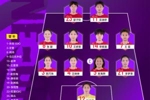 2026女足亚洲杯1/4决赛，中国队首发阵容出炉！