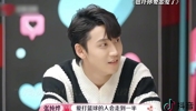 空气投篮是怎么做到全球男生统一的啊？连娱乐圈明星也这样