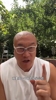 马健：王俊杰想进NBA先要找一个好的经纪公司，杨瀚森是成功案例