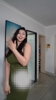 &ldquo;源哥&rdquo;是真幸福！ 我看恺嫂也是风韵犹存 😂