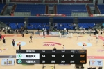 🏀内蒙师大大胜青海民大！马欣裕20分 阿毕雅斯17+5 邱世玉25+9