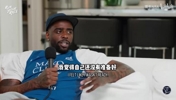 论调不同！大一就要进NBA吗？培根：需要打磨好自己再进联盟！