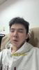 Jcole加盟CBA是啥概念？相当于周杰伦加盟CBA联赛？