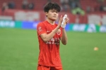足球报：海港残阵应对魔鬼赛程，将考验平衡艺术