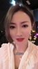 女主播佳依赛后：赢了牛逼！所有人都不看好你 偏偏你最争气！