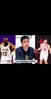 火箭真没希望了？大史：NBA历史上从没0-3逆转的，咱也确实打不过