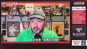 拓记：斯普利特不是开拓者教练的答案，倾向于下赛季换掉他！