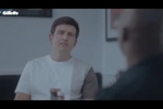 被滕哈赫剥夺袖标！马奎尔：我不是他的队长，感觉自己对他不重要