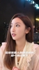 佳依点评：湖人真的尽力了全队都要碎了😢回到主场享受比赛吧