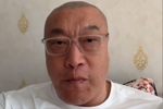 马健：马刺3处核心调整非常专业 他们已找到克制森林狼的战术逻辑