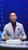 忍不了了☹️！詹俊：千言万语总结成五个字&mdash;&mdash;斯洛特下课！