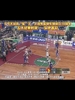 当年姚明还在阵中！外援绝杀！02年上海3-1八一夺队史首冠