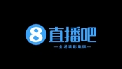 中甲集锦-陕西联合0-1南京城市 泽&middot;维托尔制胜