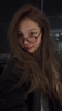 中国女篮&ldquo;张茹&rdquo;自拍日常碎片！网友直呼美美哒！