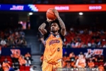 FMVP！布兰登&middot;古德温38分钟19中11砍28分10助 正负值+30最高