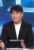 武磊：巴西赢的不轻松，日本进步很大，有能力跟任何世界强队抗衡