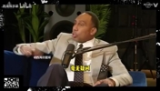 A&middot;史密斯此前：可能的话湖人会交易詹姆斯，湖人需要球队年轻化