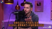 雷迪克：乔丹当年的高薪和加州是&ldquo;运动员税&rdquo;的原因！