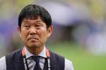 森保一签约新经纪公司，旗下有香川真司、桃田贤斗等知名运动员