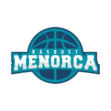 赫斯蒂亚梅诺卡
