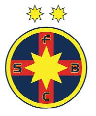 FCSB 女足