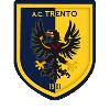 特伦托U19