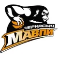 利马帕