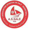 AS沙利