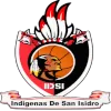 圣伊西德罗
