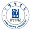 祥明大学