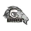 卡基拉