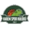 哈尔体育