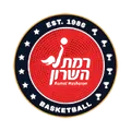 马卡比卡米尔女篮
