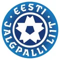 爱沙尼亚U21