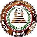 萨瓦赫尔