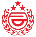 杰哈得
