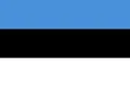 爱沙尼亚室内足球队