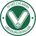 胡志明市B队女足