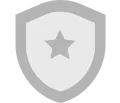 第1场半决赛胜者