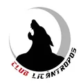 利坎特罗普斯
