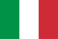 意大利海滩女足