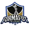 福马AC