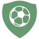 德乌克斯高原FC