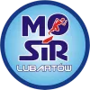 莫瑟尔卢布尔特女足