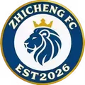 广州志诚
