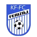 乌罗舍瓦茨U19